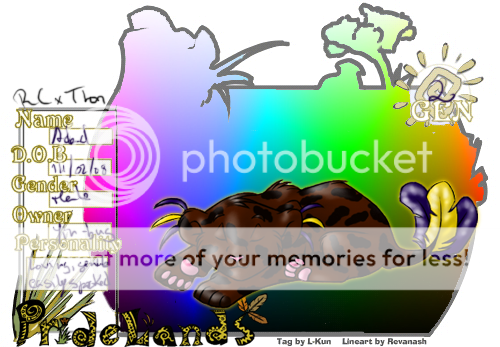 User Image